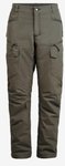 Lundhags Herren Fulu Cargo Insulated Winterhose 54