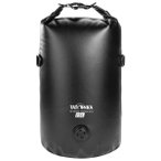 Tatonka - WP Stuffbag Valve - Packsack Gr 48 l grau