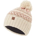 Sherpa Adventure Gear Vastu   Mützen & Beanies beige Größe ONE SIZE Lifestyle