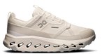 On Damen Cloudhorizon WP Wanderhalbschuh 10