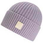 Chillouts - Women's Denise Hat - Mütze Gr One Size lila