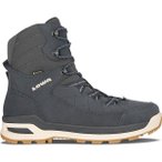 LOWA Herren Freizeitschuhe OTTAWA GTX, Größe 47 in Blau