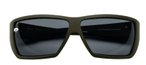 Gloryfy G24 outback POL - Sonnenbrille
