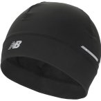New Balance Performance Skull Mütze Unisex ( Schwarz one size Größe,)