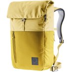 Deuter UP Seoul   Daypacks gelb Größe 16L Lifestyle