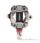 Favero Assioma PRO MX | Rechtes Powermeter Pedale-Mehrfarbig-One Size
