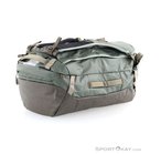 Osprey Transporter 40l Duffel Reisetasche-Oliv-Dunkelgrün-40