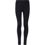 Nike DRI-FIT ONE Tights Mädchen