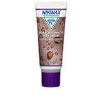 Nikwax - Waterproofing Wax for Leather - Schuhpflege 100 ml