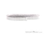DMM 11mm Dynatec 120cm Bandschlinge-Grau-120