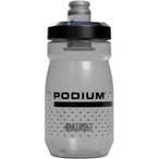 Camelbak Podium Trinkflasche  Trinkflaschen grau Größe 0.44L Mountainbike | Re