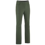 Edelrid Radar Hose Herren  Kletterhose gruen Größe S Bouldern | Sportklettern 