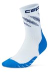 CEP Herren Core Run EDT Elliptic Mid Cut Laufsocken III
