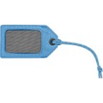 Eagle Creek Reflective Luggage Tag Kofferanhänger  Reise-Accessoires Reise   Gr