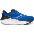 SAUCONY Herren Laufschuhe TRIUMPH 22, Größe 43 in Pink