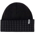 Colmar Ladies Damen Mütze ( Schwarz one size)