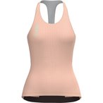 RH+ Sirio Top Damen  Tanktops rosa Größe XS Gravel | Rennrad  Widerstandsfähi