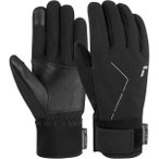 REUSCH Herren Handschuhe Reusch Diver X R-TEX® XT TOUCH-TEC™, Größe 10,5 in