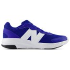 New Balance - Kid's 578 Lace - Multisportschuhe 37,5 team royal