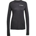 adidas XPR Funktionsshirt Damen