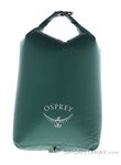 Osprey Ultralight Drysack 12l Drybag-Oliv-Dunkelgrün-12