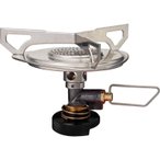 Primus Essential Trail Stove Duo - Gaskocher uni