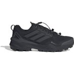 ADIDAS Herren Multifunktionsschuhe Terrex Skychaser GORE-TEX, Größe 44 ⅔ in 
