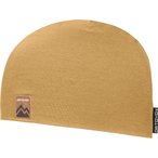Ortovox 150 Cool   Mützen & Beanies beige Größe ONE SIZE Bergsteigen  Atmungs