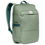 Vaude - Coreway Pack 10 - Daypack grün