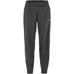 Kari Traa Thale Hose Damen  Hardshellhose & Regenhose grau Größe XS Trekking  