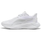 PUMA PWR HYBRID Fitnessschuhe Damen
