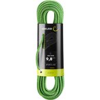 Edelrid Boa Gym 9.8 Kletterseil  Kletterseile gruen Größe 35m Sportklettern