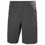Helly Hansen - Elv Light Tur Shorts - Shorts Gr XXL grau