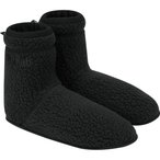Rab Outpost Hausschuhe  Hüttenschuhe schwarz Größe 40.5  Lifestyle