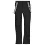 2117 of Sweden - Nausta Ski Pant - Skihose Gr L schwarz