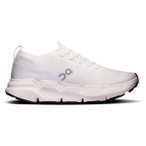 On - Women's Cloudsoma - Trailrunningschuhe 39 weiß/grau