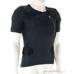 Evoc Protector Pro Protektorenjacke-Schwarz-S