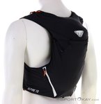 Dynafit Alpine 15 Vest Traillaufweste-Schwarz-M-L