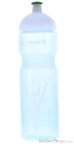 Vaude Bike Bottle Organic 0,75l Trinkflasche-Blau-0,75