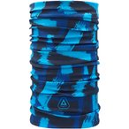 MATT Coolmax Eco Schlauchtuch  Schals & Multifunktionstücher blau Größe ONE S
