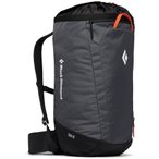 Black Diamond Crag 40 - Kletterrucksack