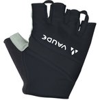 Vaude Active Glove Women black/5 / XXS