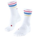 Falke - Women's Falke RU3 Comfort Sunshift - Laufsocken 35/36 weiß