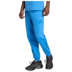 adidas - Z.N.E. Pants - Trainingshose Gr XXL blau