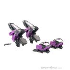 Marker Griffon 13 ID Freeridebindung-Lila-90