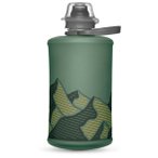 HydraPak - Stow 350 ml V2 - Trinkflasche Gr 350 ml grün