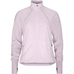 Craft Adv Essence Wind  Damen  Laufjacke rosa Größe L Laufen | Trailrunning | 
