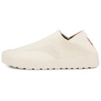 Arc'teryx - Kragg - Sneaker 40 beige/weiß