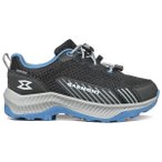 Garmont - Kid's 9.81 Pulse WP - Multisportschuhe 30 grau