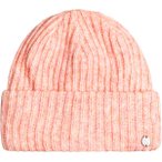 ROXY Damen NEVEA HDWR, Größe ONE SIZE in Pink